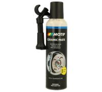 MOTIP-DUPLI MOTIP High Temp Ceramic Paste - 200 ml