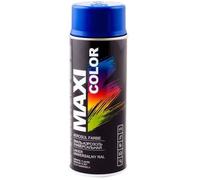 Motip For Ford Moondust Metallic Spray Paint Aerosol 400ml Can UK
