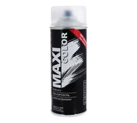 Motip For Ford Moondust Metallic Spray Paint Aerosol 400ml Can UK