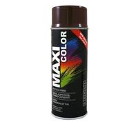 Motip For Ford Moondust Metallic Spray Paint Aerosol 400ml Can UK