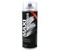 Motip For Ford Moondust Metallic Spray Paint Aerosol 400ml Can UK