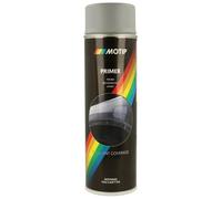 Primer 500 ml Gray