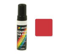 MOTIP 941720 Vehicle combination paint