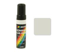 MOTIP 945285 Vehicle combination paint