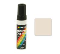 MOTIP 945860 Vehicle combination paint