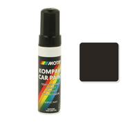 MOTIP 951019 Vehicle combination paint