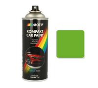 MOTIP 44400 Vehicle combination paint