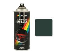 MOTIP 53607 Vehicle combination paint
