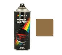 MOTIP 52200 Vehicle combination paint