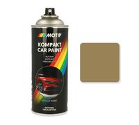 MOTIP 52350 Vehicle combination paint