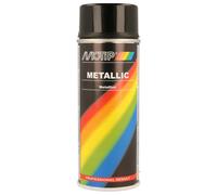 MOTIP 04049 Effect Paint