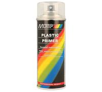 Motip Plastic Primer M04063 – 400 ml