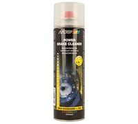 MOTIP-DUPLI MOTIP Brake Cleaner - Spray 500ml