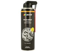 Motip Multi Spray - 500 ml