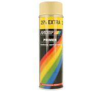 Primer Filler Yellow 500ml