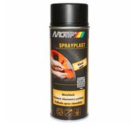 MOTIP 396519 Spray film