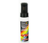 MOTIP Touch-Up Paint Pen M900105 12 Ml