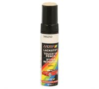 MOTIP Touch-Up Paint Pen M946250 12 Ml
