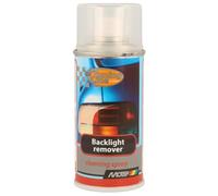 Motip Tuning-Line Tail Light Tinting Remover Spray - 150ml