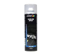 Vaseline Spray 500Ml