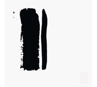 Motip White - White [VINYL]