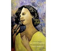 Motis, Andrea - Febrero