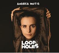 Motis,Andrea - Loopholes