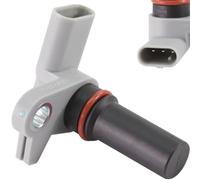 MOTISEN DU102 S10346 235-1656 Cam Camshaft Position Sensor Compatible with Ford Lincoln pc915 bl3z-6b288-a bl31-12k073-ab