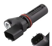 MOTISEN PC478 37500-RAA-A01 37500-PNC-006 5s1953 Crankshaft Position Sensor Compatible with Acura Honda, RDX 2007-2010 Tsx 2004-2008 Accord 2003-2007, Element 2003-2011,Civic 2006 2007 2008 2009 2010