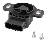MOTISEN SU10238 37971-PZX-003 37971-RBB-003 37971-RDJ-A01 Accelerator Pedal Position Travel Sensor Compatible with HONDA CR-V Pilot Ridgeline S2000 Accord Acura