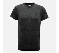 Motiv8 Mens Performance Gym Running T-Shirt