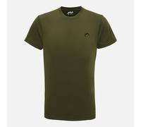 Motiv8 Mens Performance Gym Running T-Shirt