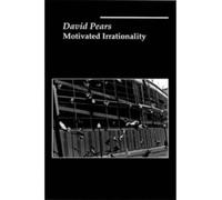 Motivated Irrationality