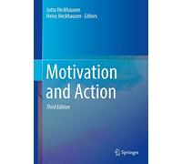 Motivation and Action
