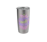 Motivation be The Reason why Someone Smiles Today Stainless Steel Insulated Tumbler