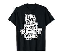 Motivation Kindness Growth Positivity Mindset Kind Gift T-Shirt