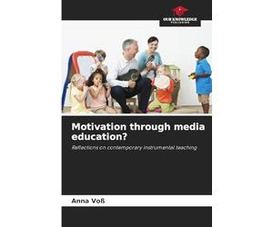 Motivation through media education?: Reflections on contemporary instrumental teaching