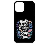 Motivational Business Educational Leadership Teachers Saying Case for iPhone 12 mini
