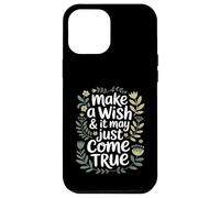 Motivational Business Educational Leadership Teachers Saying Case for iPhone 12 Pro Max