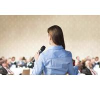 Motivational Mentorship
