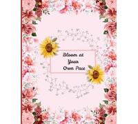 Motivational Quotes Notebook: Inspire Your Mind Daily Journal for Students and Professionals: 160 Pages Lined Notebook for Daily Notes, Journaling, and Motivation