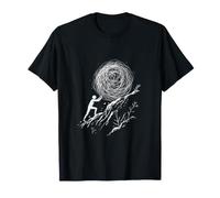 Motivational Struggle Persistence Everyday Students T-Shirt
