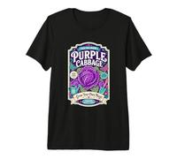 Motivational Student Mentor Progress Challenge Limits Premium T-Shirt