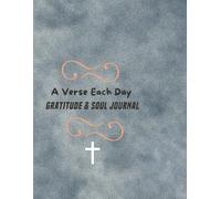 Motivațional verse: Bible verses for 31 days