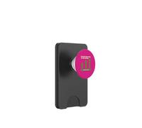 Motivational YOU GOTTA KEEP GOING TO KEEP GROINGGoing PopSockets PopWallet for MagSafe