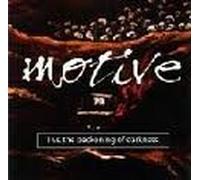 Motive - Beckoning
