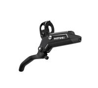 Sram Motive Bronze V2 950 Mm Left Brake Lever Silver