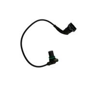 Motive Camshaft Sensor For BMW 7 Series E38 X5 E53 Z8 12141438083, 12147539166
