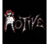 Motive Ep