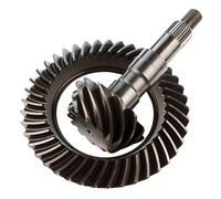 Motive Gear GM10-342A Ring and Pinion 8.5"/8.625" (10 Bolt); A-Line Ring and Pinion; 3.42 Ratio; 2.73 Ratio Carrier and Higher